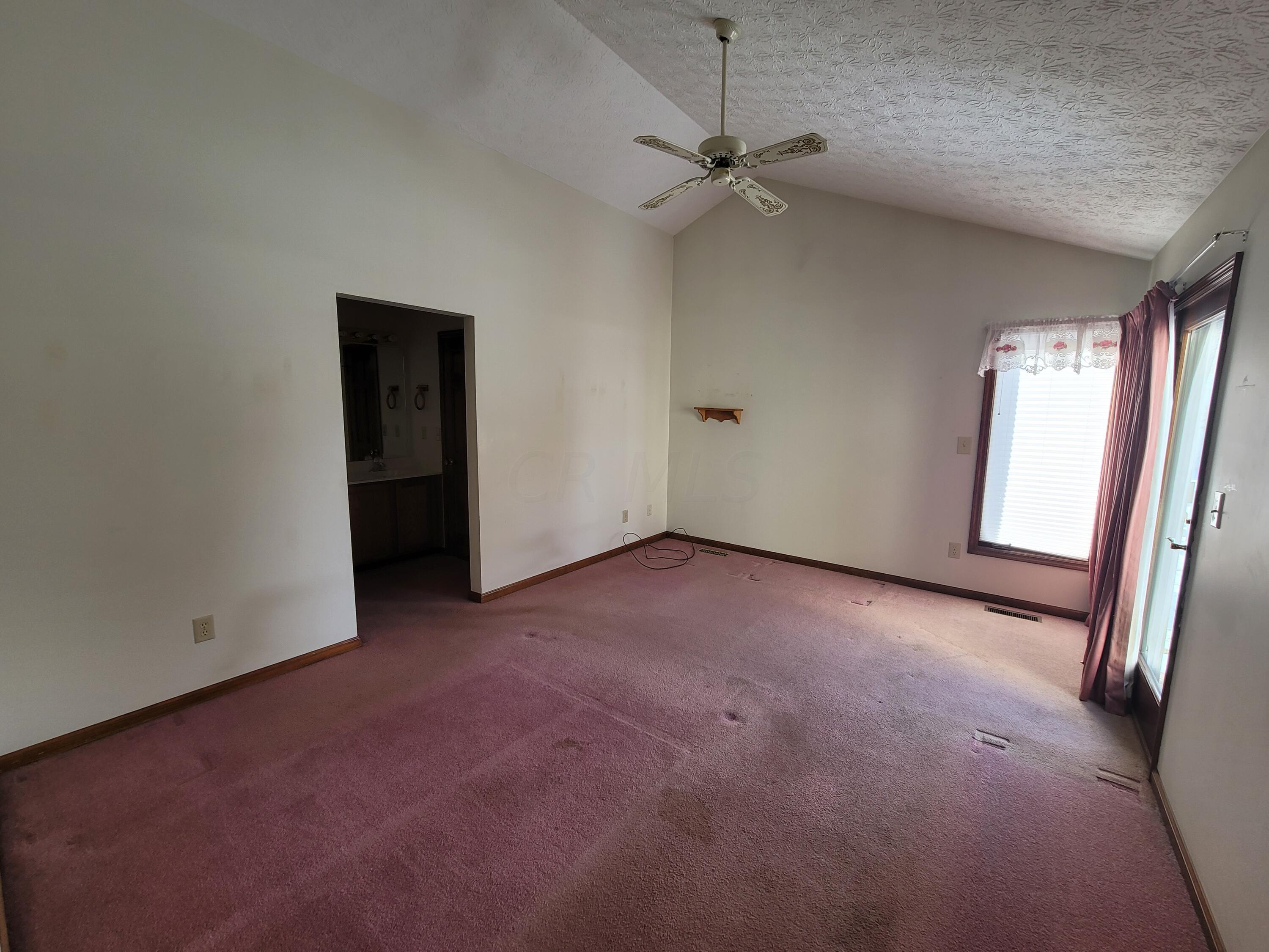 385 Rutherford Avenue Delaware, OH 43015 - Photo 14 of 23 20220210_103047