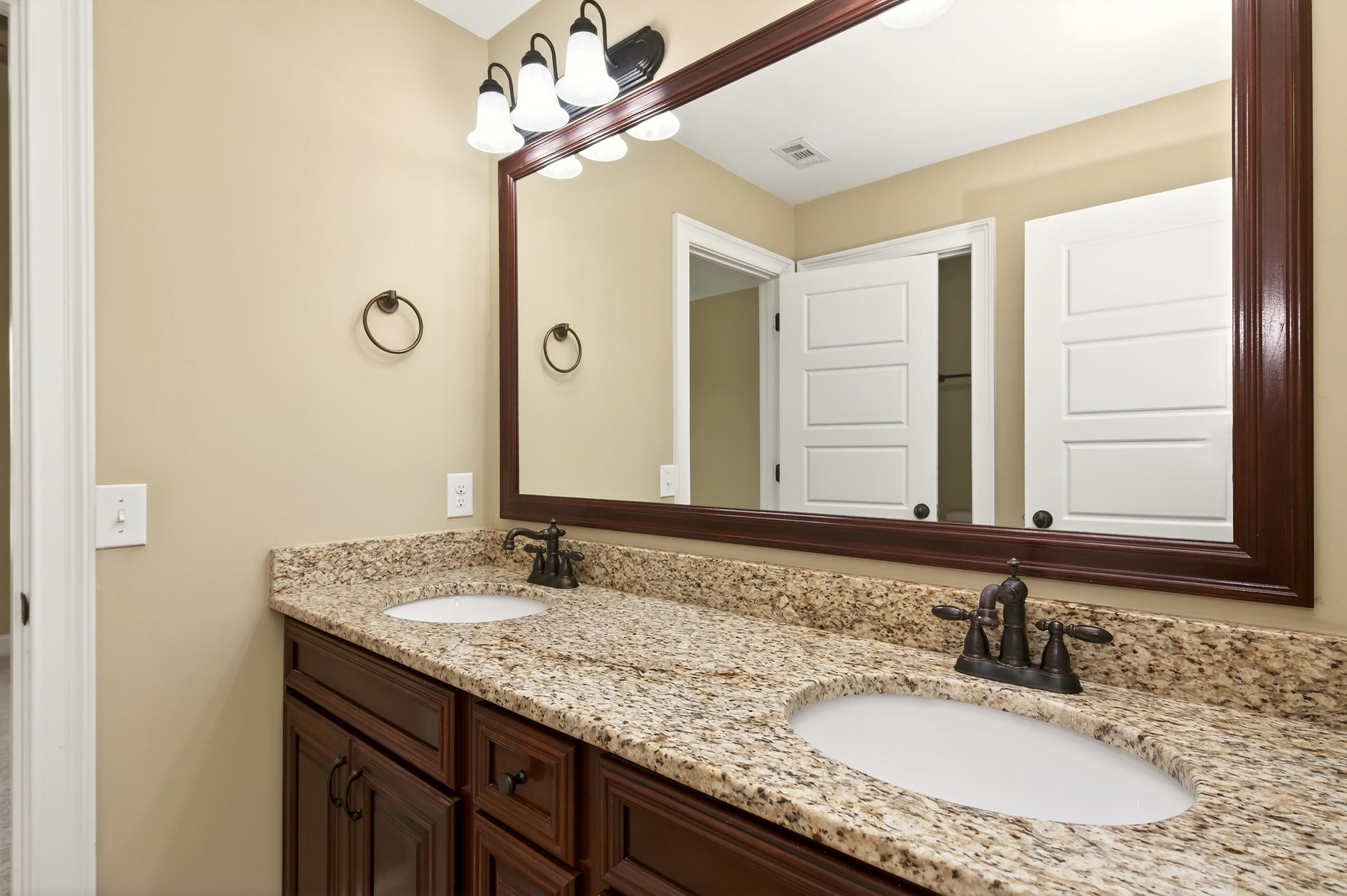 9055 Winterton Street Evans, GA 30809 - Photo 34 of 49 41