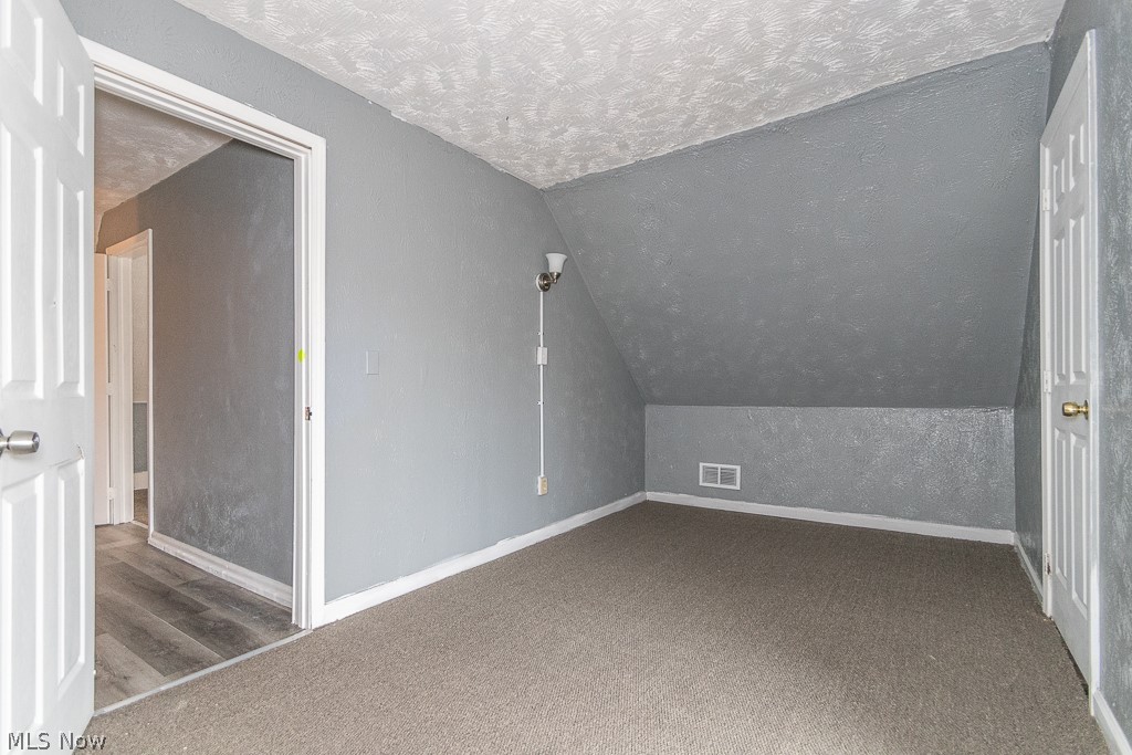 15416 Saranac Road Cleveland, OH 44110 - Photo 44 of 47