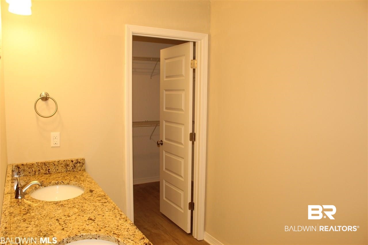 1208 A Whispering Pines Road Daphne, AL 36526 - Photo 7 of 11
