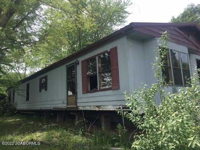 4533 State Rd Jj Fulton, MO 65251 - Photo 33 of 60