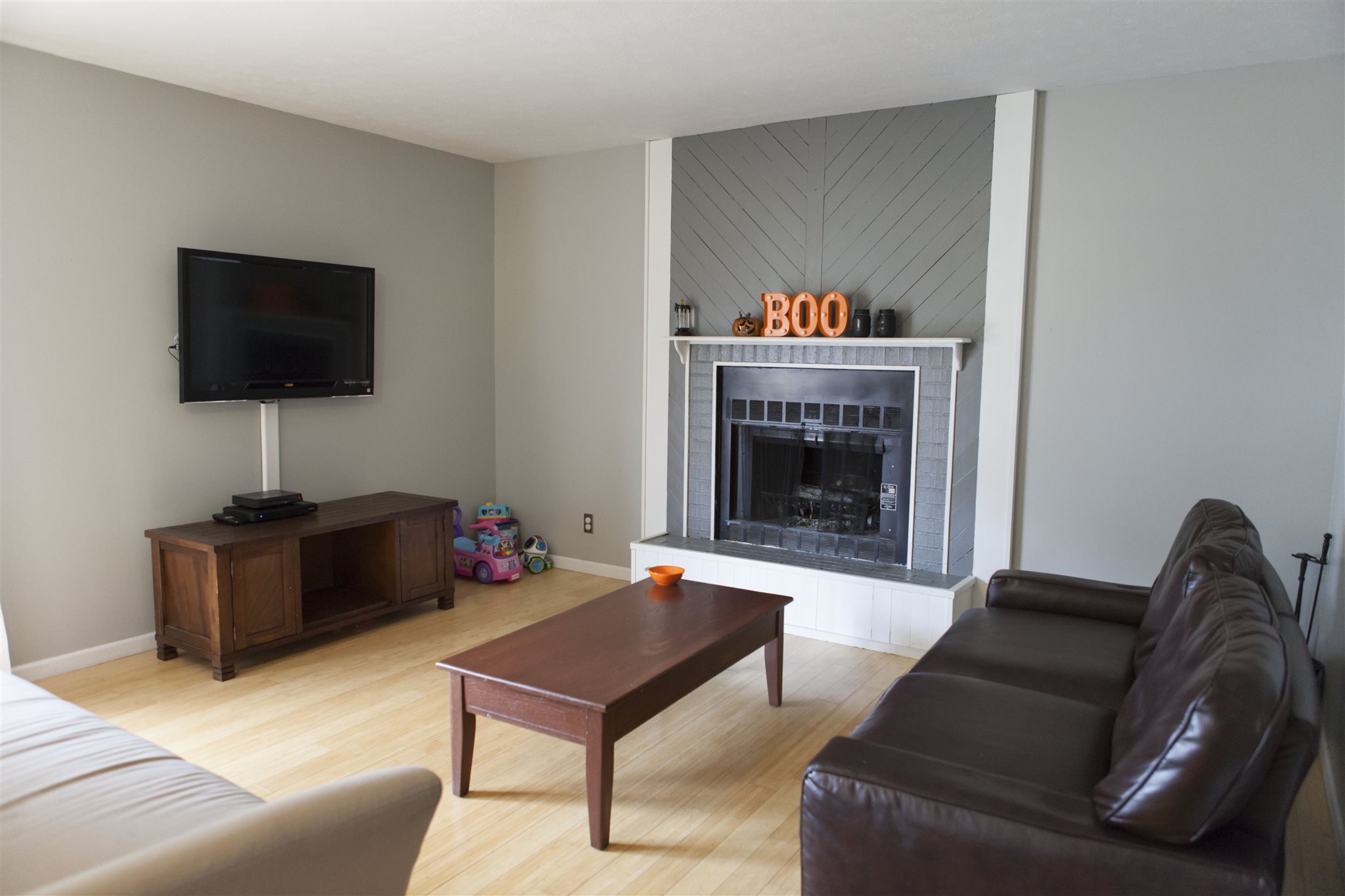 54812 Buckeye Road Mishawaka, IN 46545 - Photo 11 of 35 Gallery Image 11