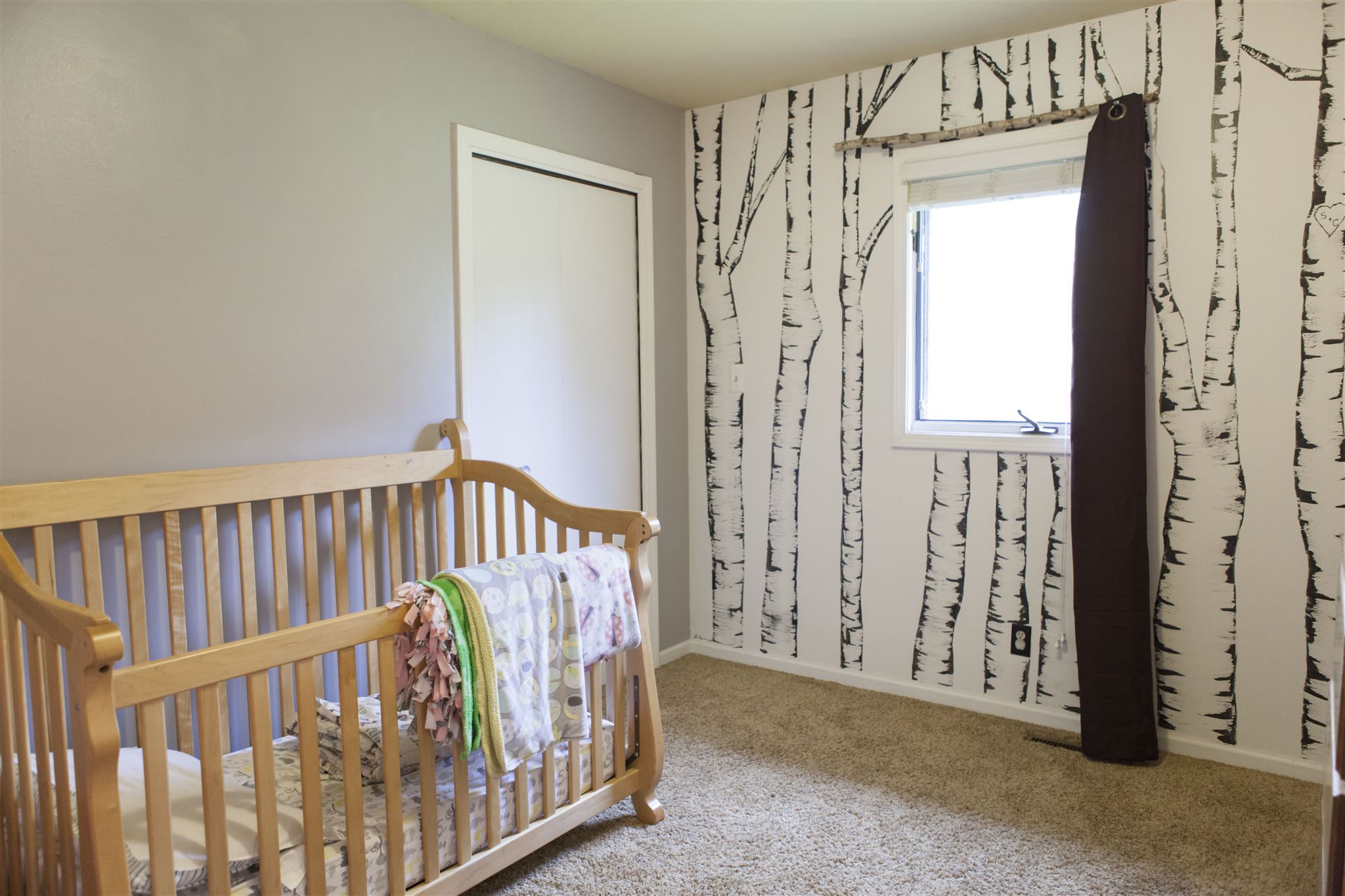 54812 Buckeye Road Mishawaka, IN 46545 - Photo 15 of 35 Gallery Image 15