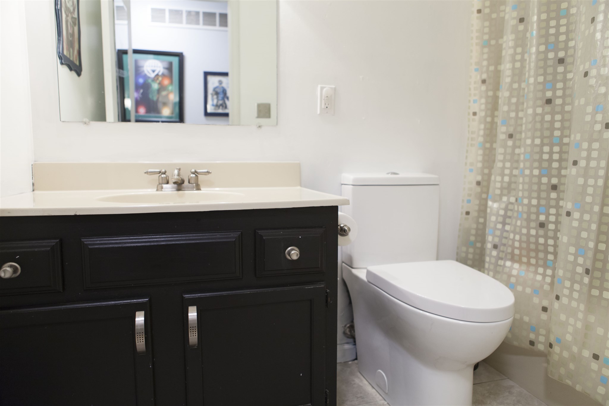 54812 Buckeye Road Mishawaka, IN 46545 - Photo 16 of 35 Gallery Image 16