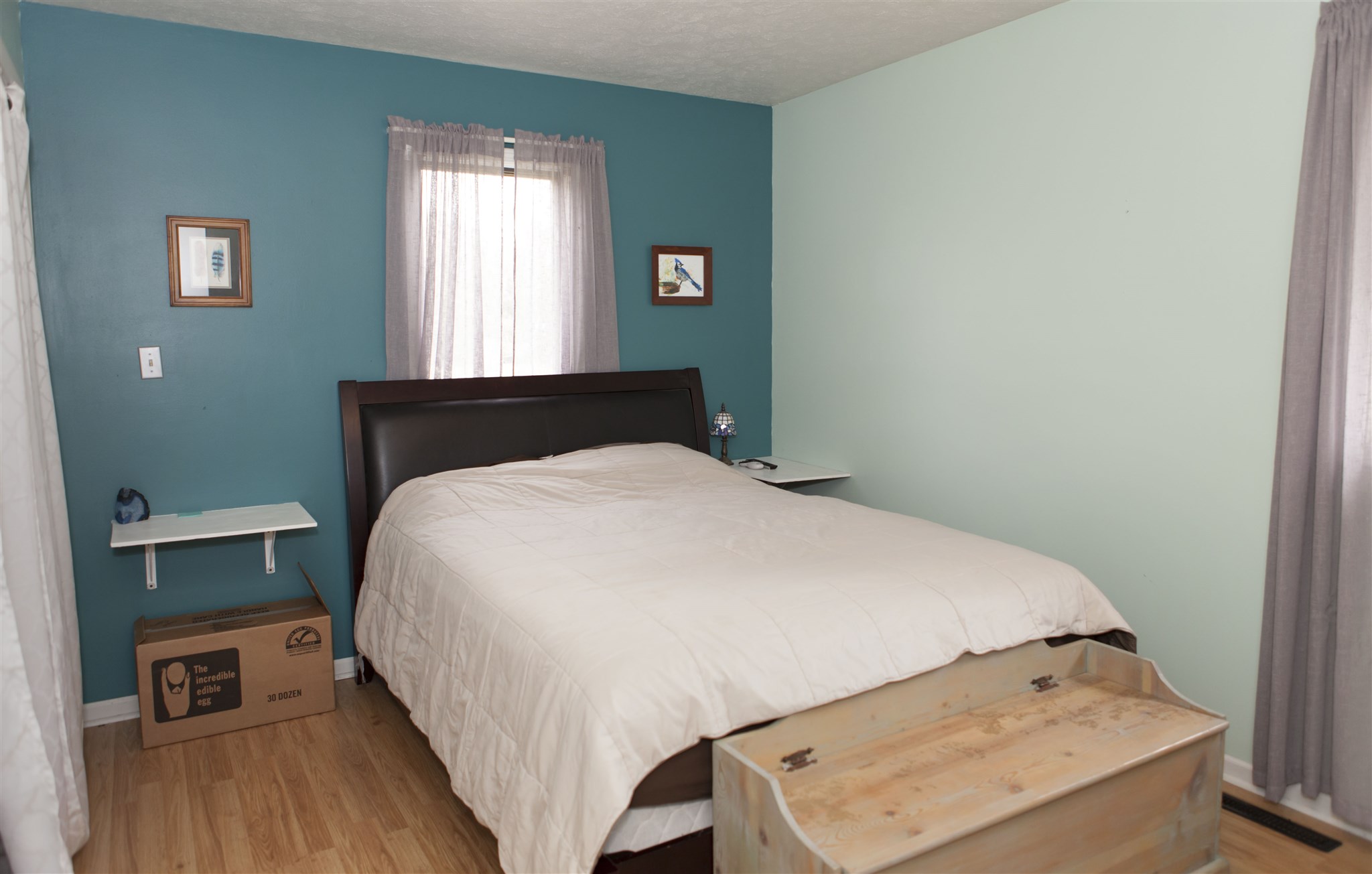 54812 Buckeye Road Mishawaka, IN 46545 - Photo 17 of 35 Gallery Image 17
