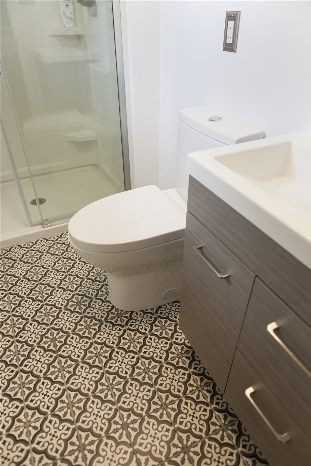 54812 Buckeye Road Mishawaka, IN 46545 - Photo 20 of 35 Gallery Image 20