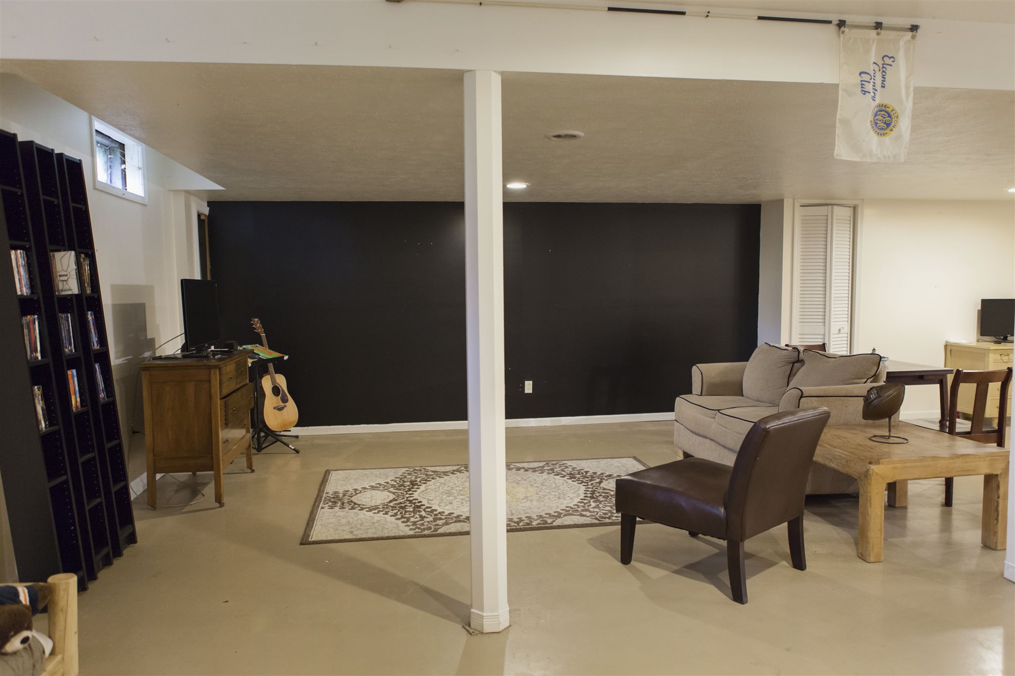 54812 Buckeye Road Mishawaka, IN 46545 - Photo 24 of 35 Gallery Image 24