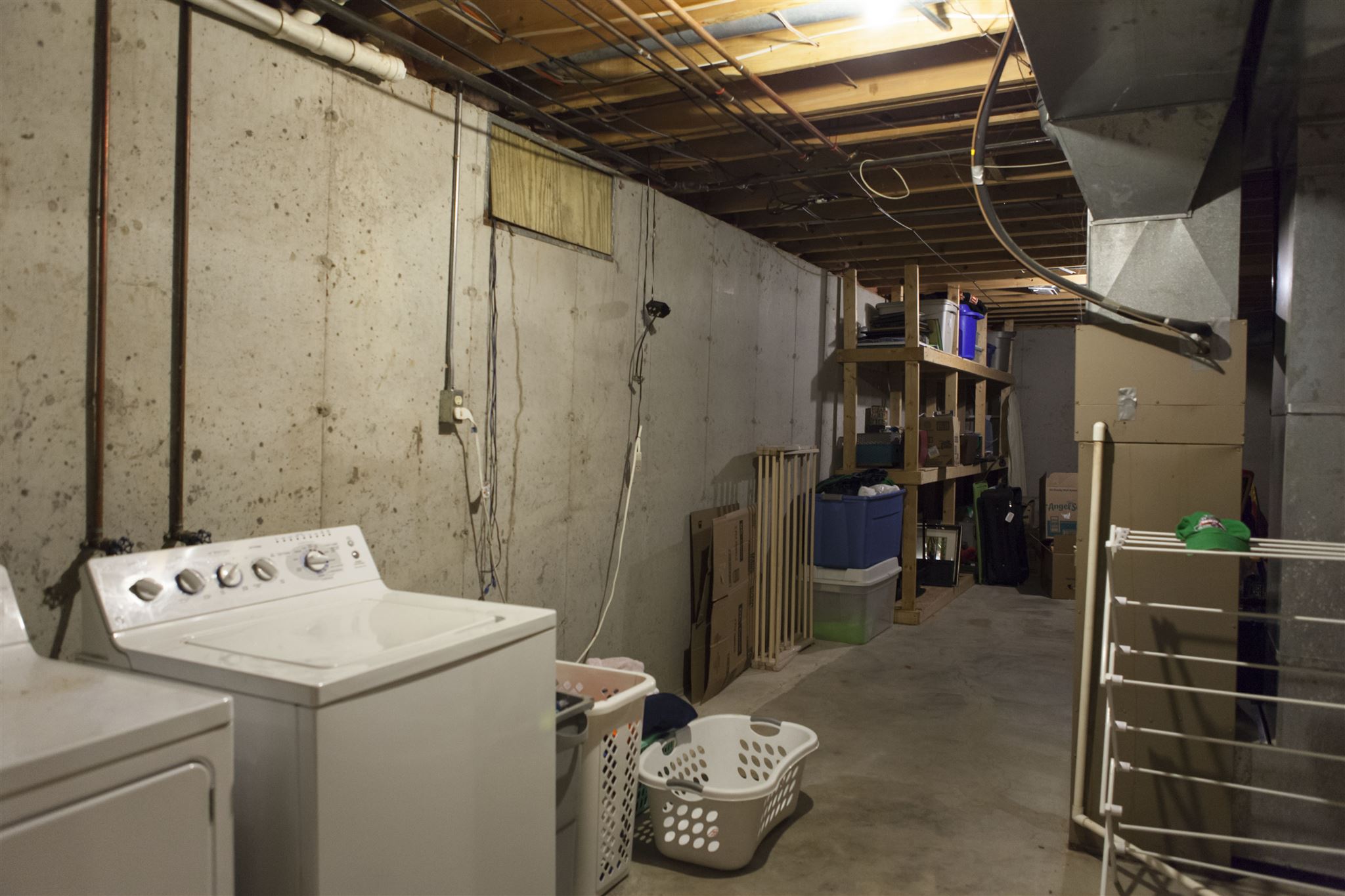 54812 Buckeye Road Mishawaka, IN 46545 - Photo 27 of 35 Gallery Image 27