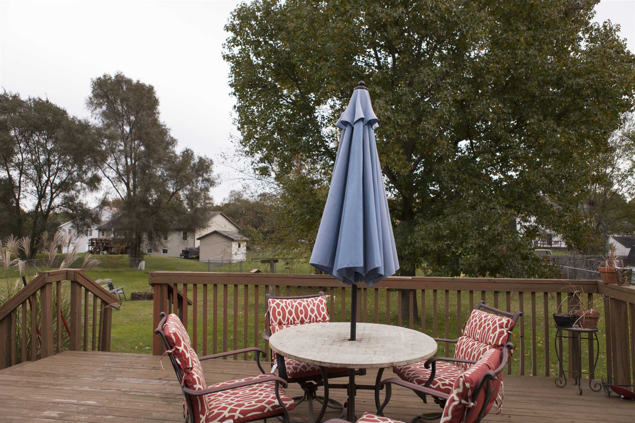 54812 Buckeye Road Mishawaka, IN 46545 - Photo 28 of 35 Gallery Image 28