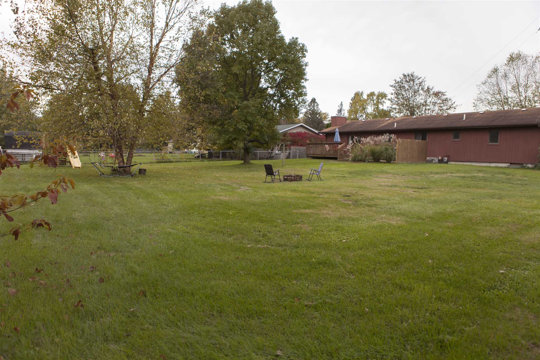 54812 Buckeye Road Mishawaka, IN 46545 - Photo 33 of 35 Gallery Image 33