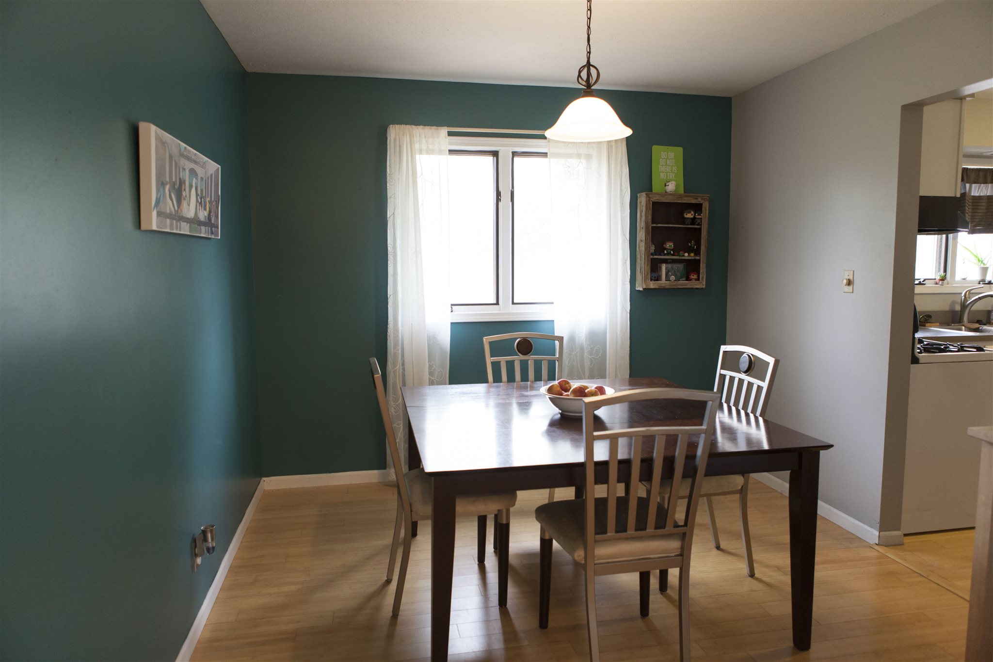 54812 Buckeye Road Mishawaka, IN 46545 - Photo 5 of 35 Gallery Image 5