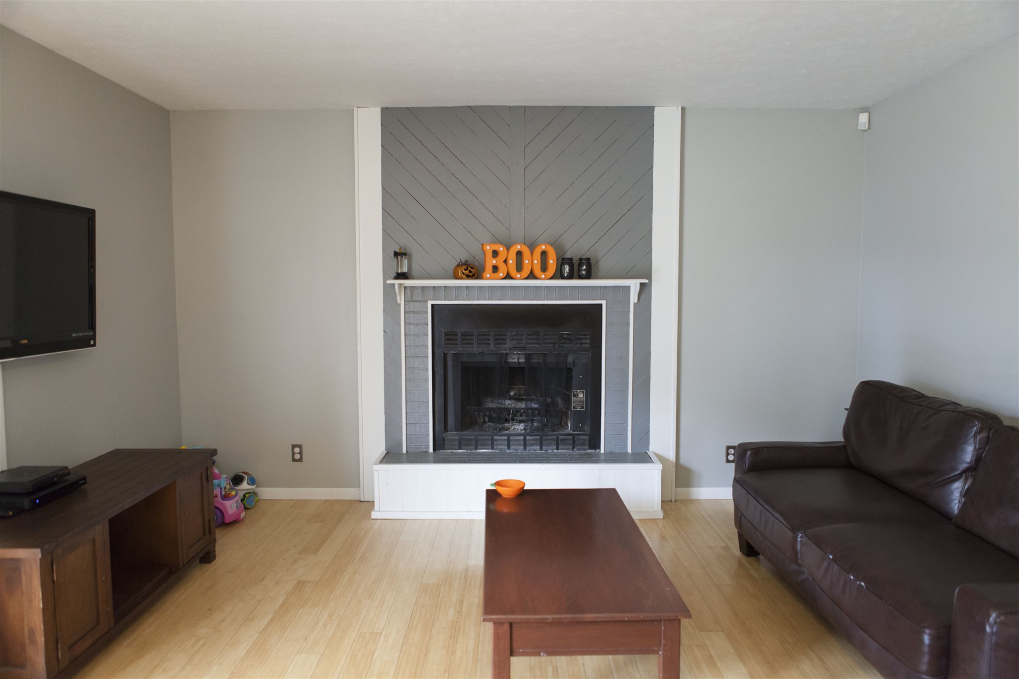 54812 Buckeye Road Mishawaka, IN 46545 - Photo 9 of 35 Gallery Image 9