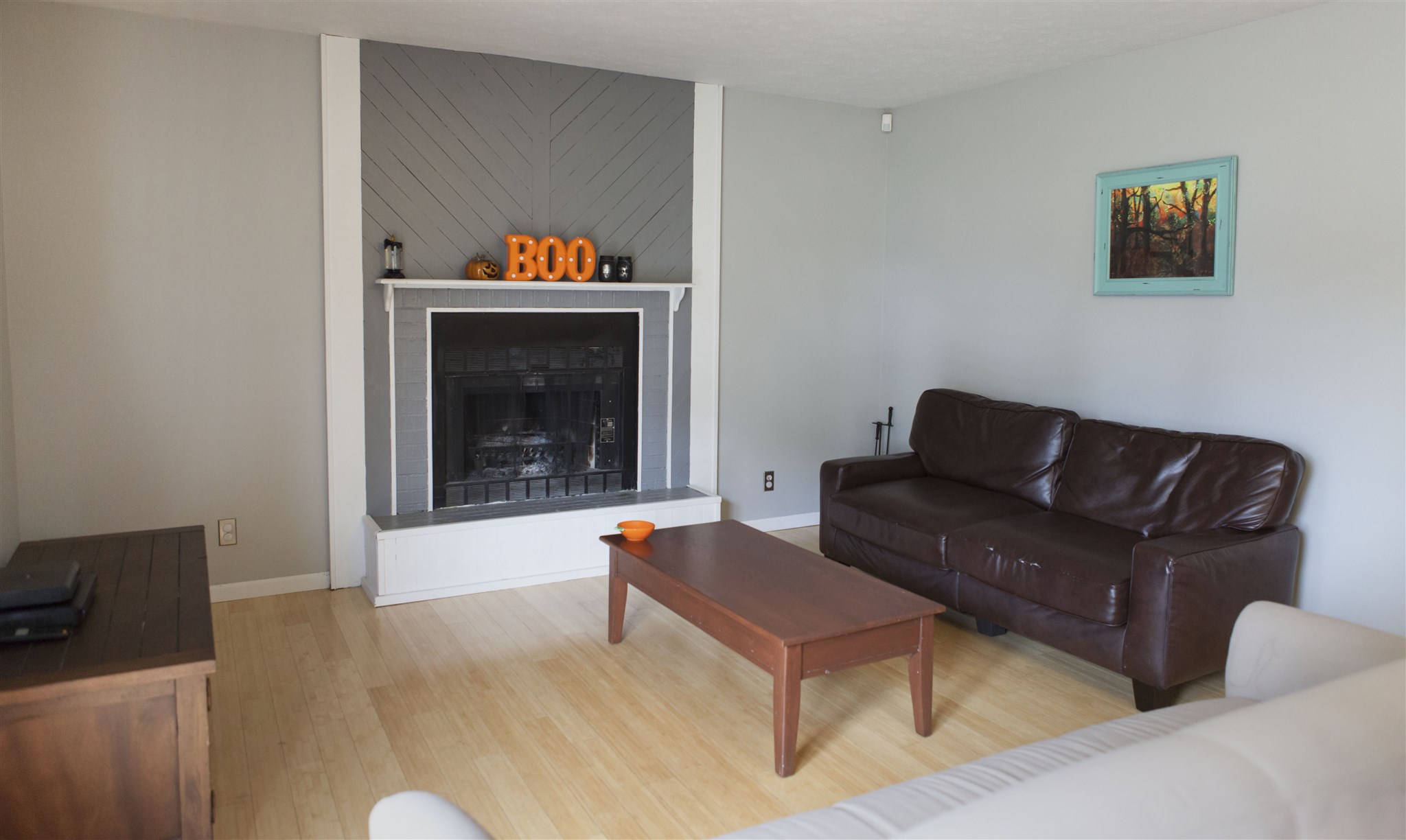 54812 Buckeye Road Mishawaka, IN 46545 - Photo 10 of 35 Gallery Image 10