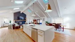 $4,500 | 802 Larchmont Road, Elmira, NY 14905