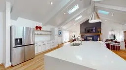 $4,000 | 802 Larchmont Road, Elmira, NY 14905