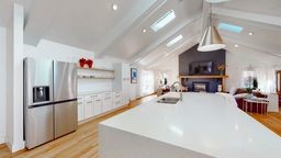 802 Larchmont Road Elmira, NY 14905 - Photo 11 of 30