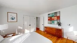 $4,000 | 802 Larchmont Road, Elmira, NY 14905