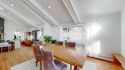 $4,000 | 802 Larchmont Road, Elmira, NY 14905