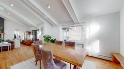 802 Larchmont Road Elmira, NY 14905 - Photo 13 of 30