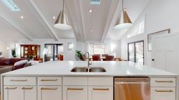 802 Larchmont Road Elmira, NY 14905 - Photo 14 of 30