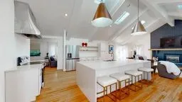 $4,500 | 802 Larchmont Road, Elmira, NY 14905