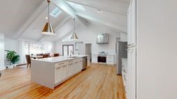 802 Larchmont Road Elmira, NY 14905 - Photo 16 of 30