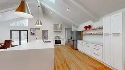 $4,000 | 802 Larchmont Road, Elmira, NY 14905