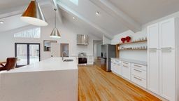 802 Larchmont Road Elmira, NY 14905 - Photo 17 of 30