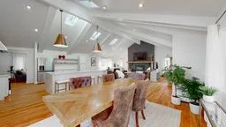 $4,500 | 802 Larchmont Road, Elmira, NY 14905