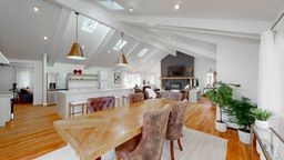 802 Larchmont Road Elmira, NY 14905 - Photo 18 of 30