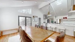 $4,500 | 802 Larchmont Road, Elmira, NY 14905