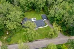 $4,500 | 802 Larchmont Road, Elmira, NY 14905