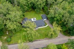 802 Larchmont Road Elmira, NY 14905 - Photo 20 of 30