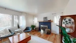 $4,500 | 802 Larchmont Road, Elmira, NY 14905