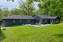 $4,500 | 802 Larchmont Road, Elmira, NY 14905