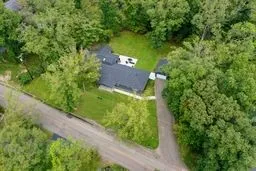 $4,000 | 802 Larchmont Road, Elmira, NY 14905