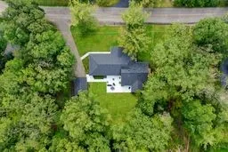 $4,500 | 802 Larchmont Road, Elmira, NY 14905