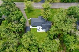 802 Larchmont Road Elmira, NY 14905 - Photo 23 of 30