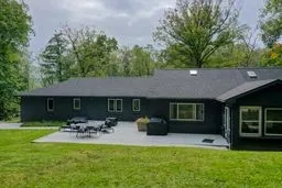 $4,000 | 802 Larchmont Road, Elmira, NY 14905