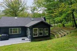 802 Larchmont Road Elmira, NY 14905 - Photo 25 of 30