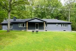 $4,500 | 802 Larchmont Road, Elmira, NY 14905