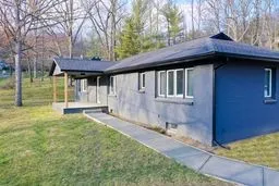 $4,000 | 802 Larchmont Road, Elmira, NY 14905