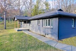 802 Larchmont Road Elmira, NY 14905 - Photo 27 of 30