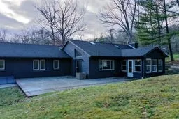 $4,500 | 802 Larchmont Road, Elmira, NY 14905