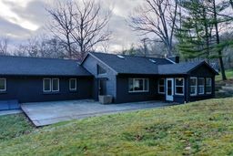 802 Larchmont Road Elmira, NY 14905 - Photo 28 of 30