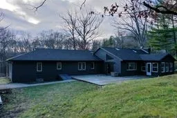 $4,500 | 802 Larchmont Road, Elmira, NY 14905