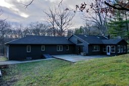 802 Larchmont Road Elmira, NY 14905 - Photo 29 of 30