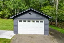 $4,500 | 802 Larchmont Road, Elmira, NY 14905