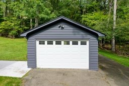 802 Larchmont Road Elmira, NY 14905 - Photo 30 of 30