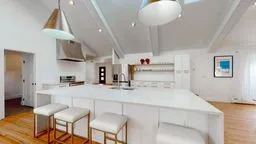 $4,500 | 802 Larchmont Road, Elmira, NY 14905